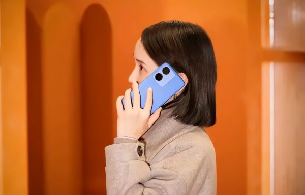 股指配资股市有哪些 7000mAh+天玑8400-MAX, 真我Neo7SE, 跌至1429元!