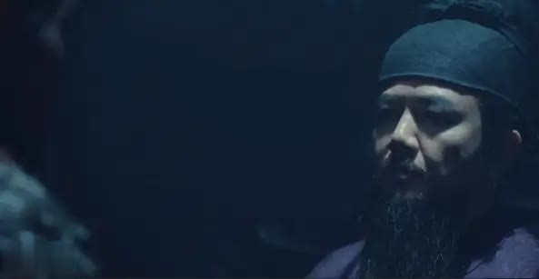 配资网上开户 《太平年》：冯道设乱世死局，桑维翰换血性逼退契丹保中原